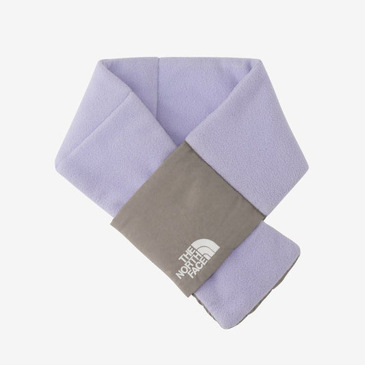キッズ - THE NORTH FACE|Camp-bell Fleece Muffler NNB72511