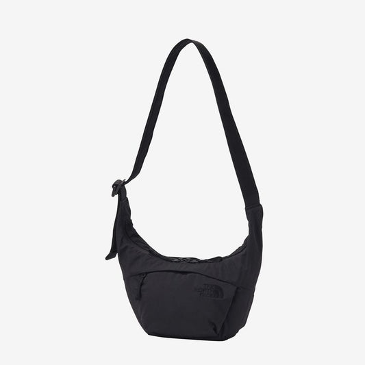 THE NORTH FACE|Ficus Mini Shoulder(K ブラック)
