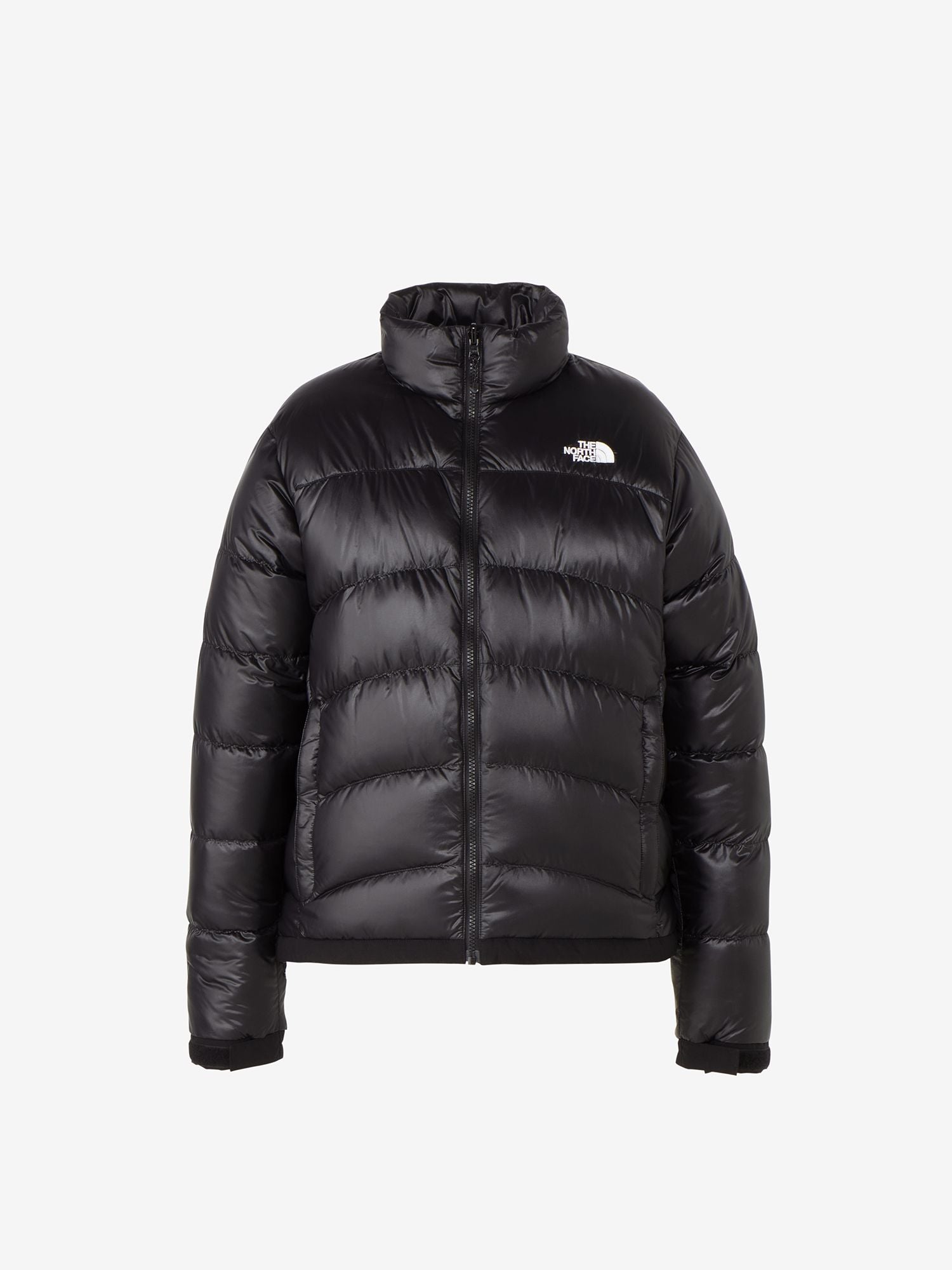 THE NORTH FACE/ WOMEN ZIZ Aconcagua Jacket NDW92451 – haus