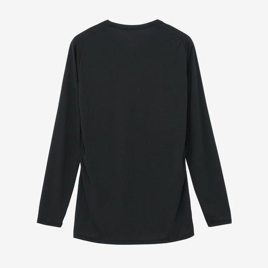 THE NORTH FACE|L/S DRY Crew