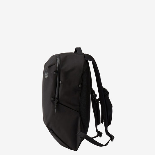 GOLDWIN|Vapor Trail Pack 16