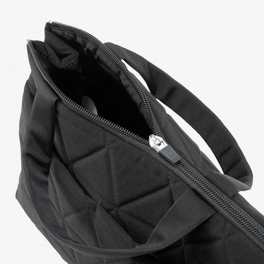 THE NORTH FACE|Geoface Box Tote