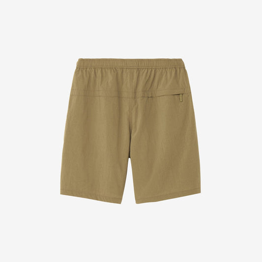THE NORTH FACE|MEN Versatile Mid
