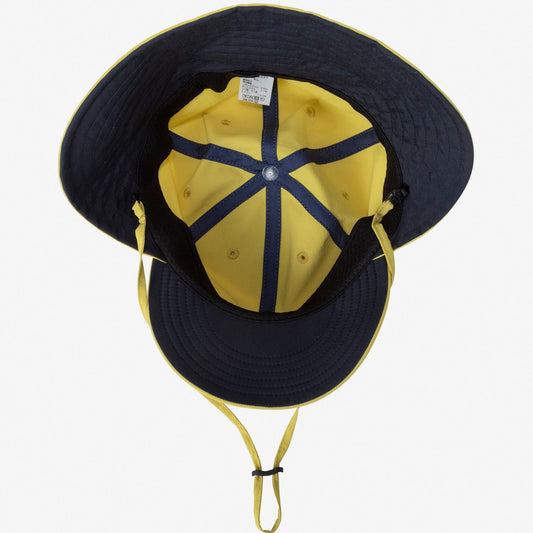 キッズ - THE NORTH FACE|Be Free Shield Cap NNJ02527