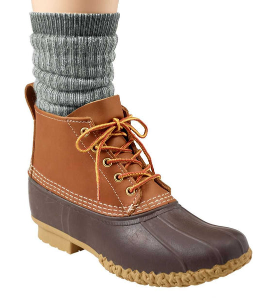 LL Bean|Women's L.L.Bean Bean Boots, 6"