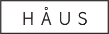 haus-netstore