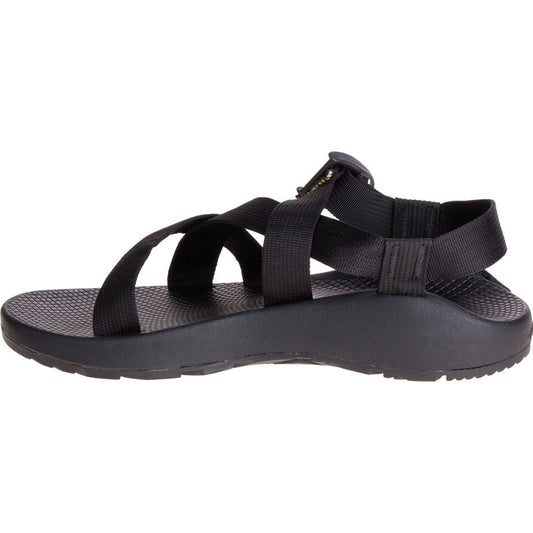 Chaco|WOMEN Z1 CLASSIC col.BLACK