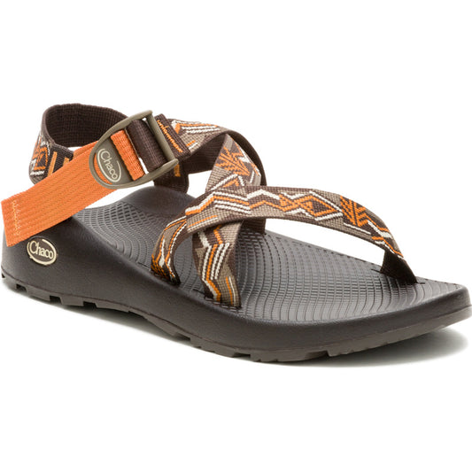Chaco|MEN Z1 CLASSIC col.PADDLE TRUFFLE