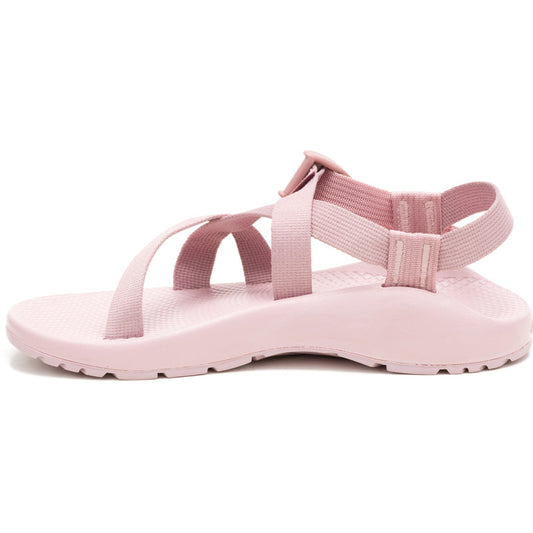 Chaco|WOMEN Z1 CLASSIC col.ROSE QUARTZ