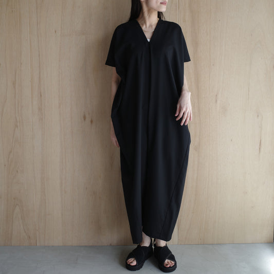 holk|dress 017