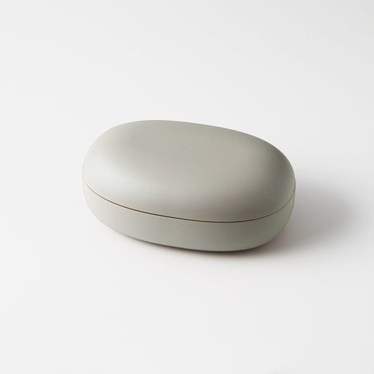 TAKENAKA|mayu LUNCH BOX size.M