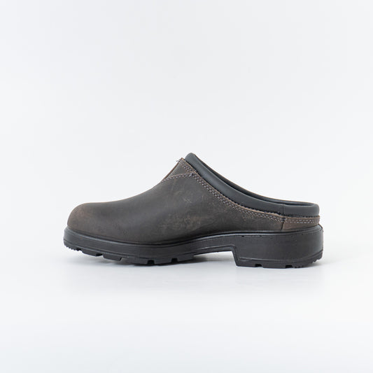 Blundstone|ORIGINALS CLOG SHOE