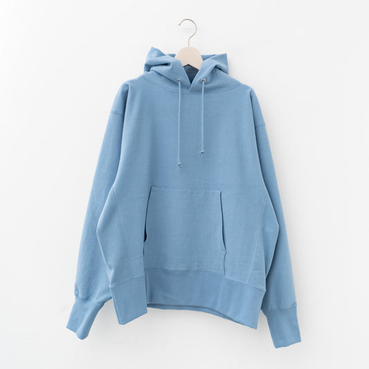 KAPTAIN SUNSHINE|MEN Stretch Hoody