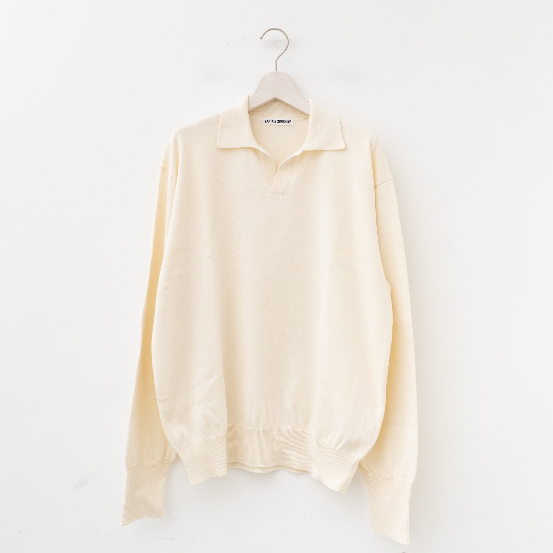 Ikai Skipper Tunic main image 1