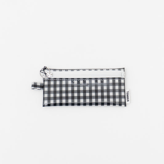 TEMBEA|MEGANE CASE