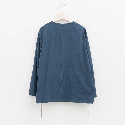 holk|french china jacket 037