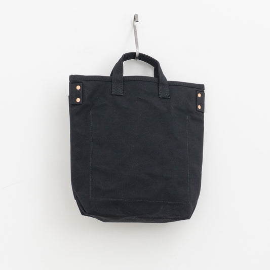 holk|tote ② by this is a(n) 045