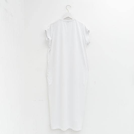 WILD THINGS|WOMEN FASTDRY FLEX ONEPIECE