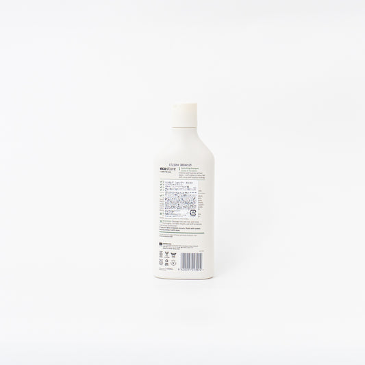 ECOSTORE|シャンプー モイスト 350ml