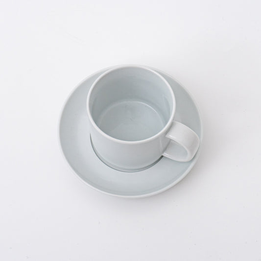 Common|Coffe C&S-suomi