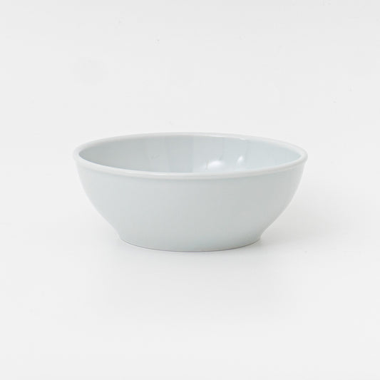 Common|Bowl 150-suomi