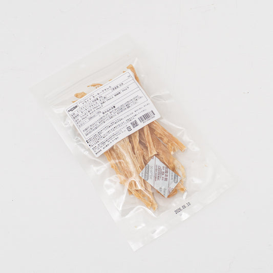 ペット用品-Natural Harvest|ドライドターキーアキレス