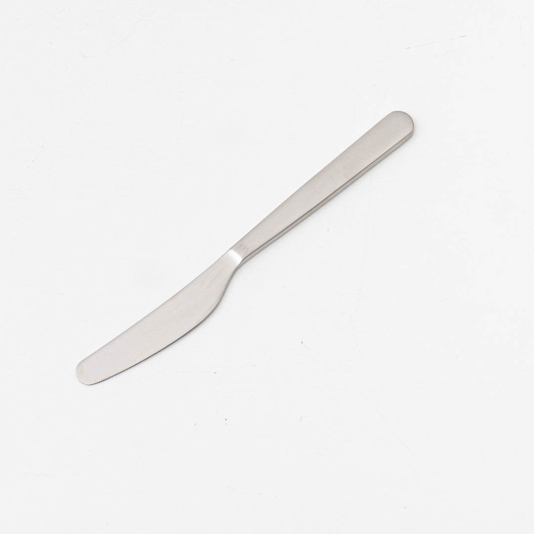 Common/ Table Knife-suomi