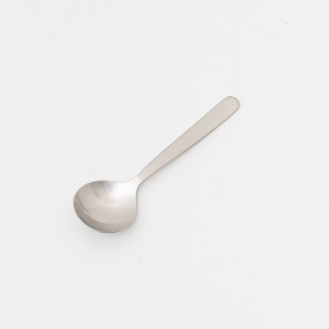 Common/ Soup Spoon-suomi