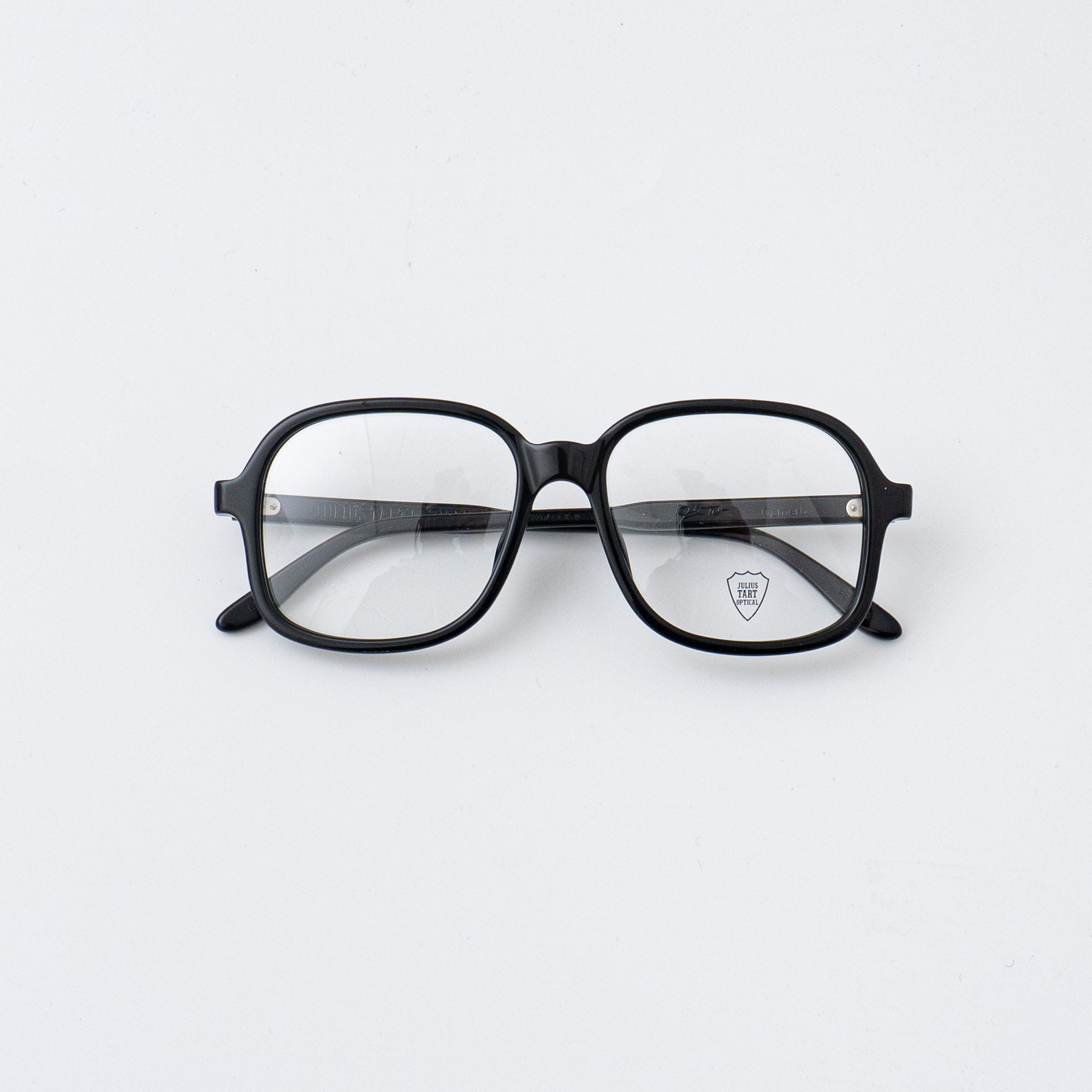 小物 JULIUS TART OPTICAL camero JULIUS TART OPTICAL/ CAMERO – haus-netstore