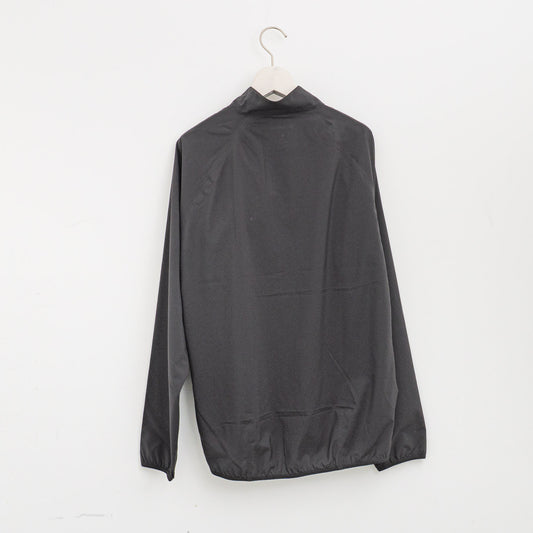 GOLDWIN|Floating Wind Shell Jacket
