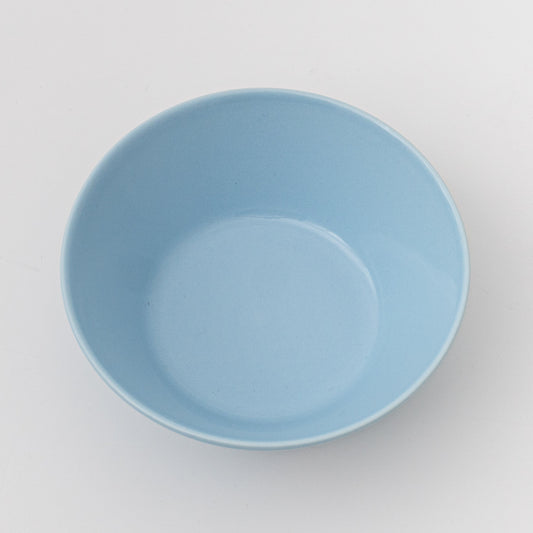 iittala|Teema Bowl 15cm アイスブルー
