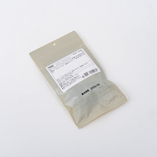 ペット用品-Natural Harvest|ドライドツナジャーキー