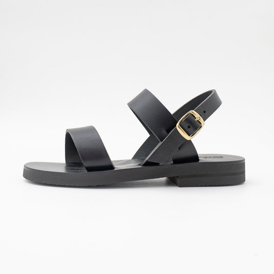 Ateliers Monastiques De La Garde|modele dame sandal