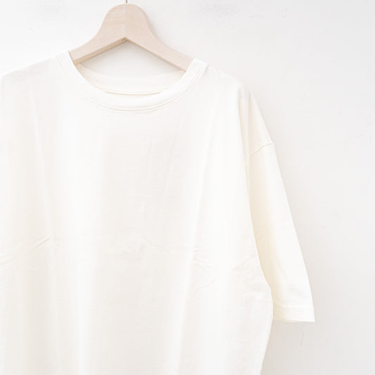 THE INOUE BROTHERS...|UNISEX Box T-shirt