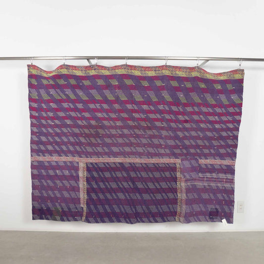 miiThaaii|Kantha(カンタ) ラグ(レギュラー)172