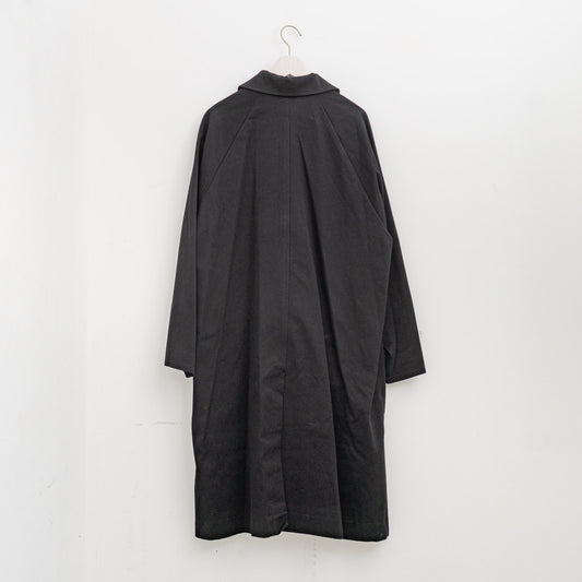 holk|balmacaan coat 014