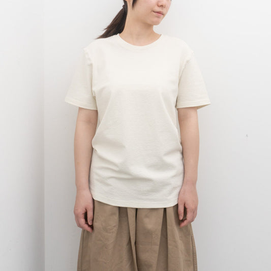 SASAWASHI|UNISEX Tシャツ