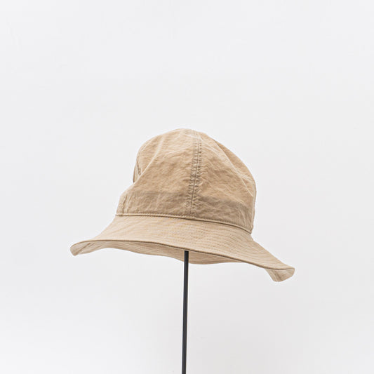 MHL.|UNISEX WORN NYLON CANVAS 5954276501
