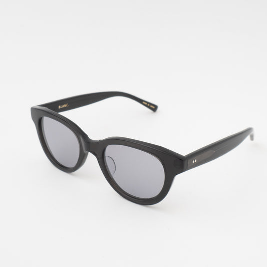 BLANC..|B0038