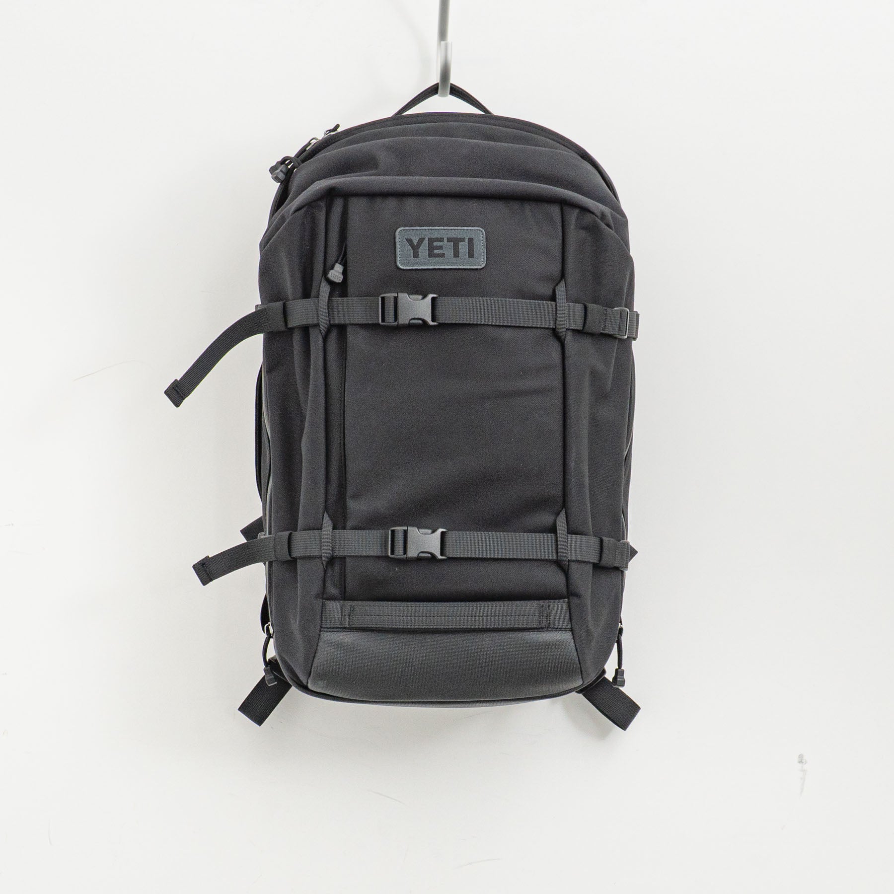 YETI｜CROSSROADS BACKPACK 27L – haus-netstore