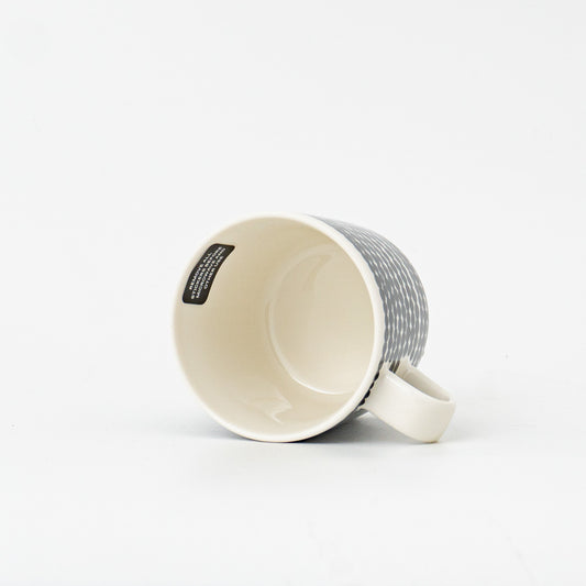 marimekko|Rasymatto コーヒーカップ