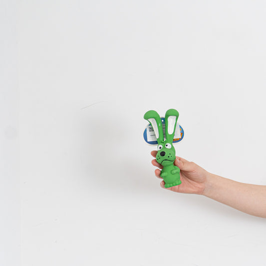 ペット用品 - Amazing Pet Products|Long Eared Animal