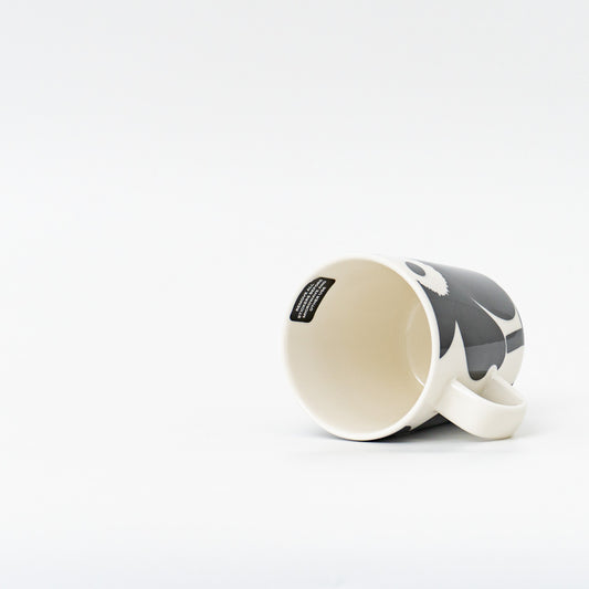 marimekko|Unikko マグカップ 52219-4-70741