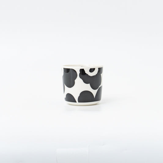 marimekko|Unikko コーヒーカップセット(ハンドルなし) 52209-4-70637