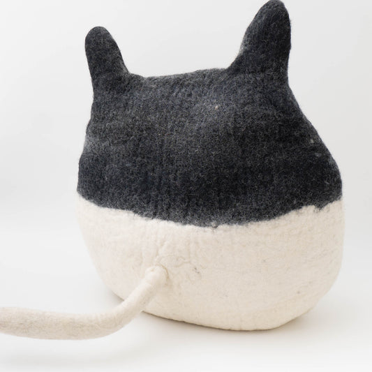 ペット用品 - hamro VILLAGE|cat cave