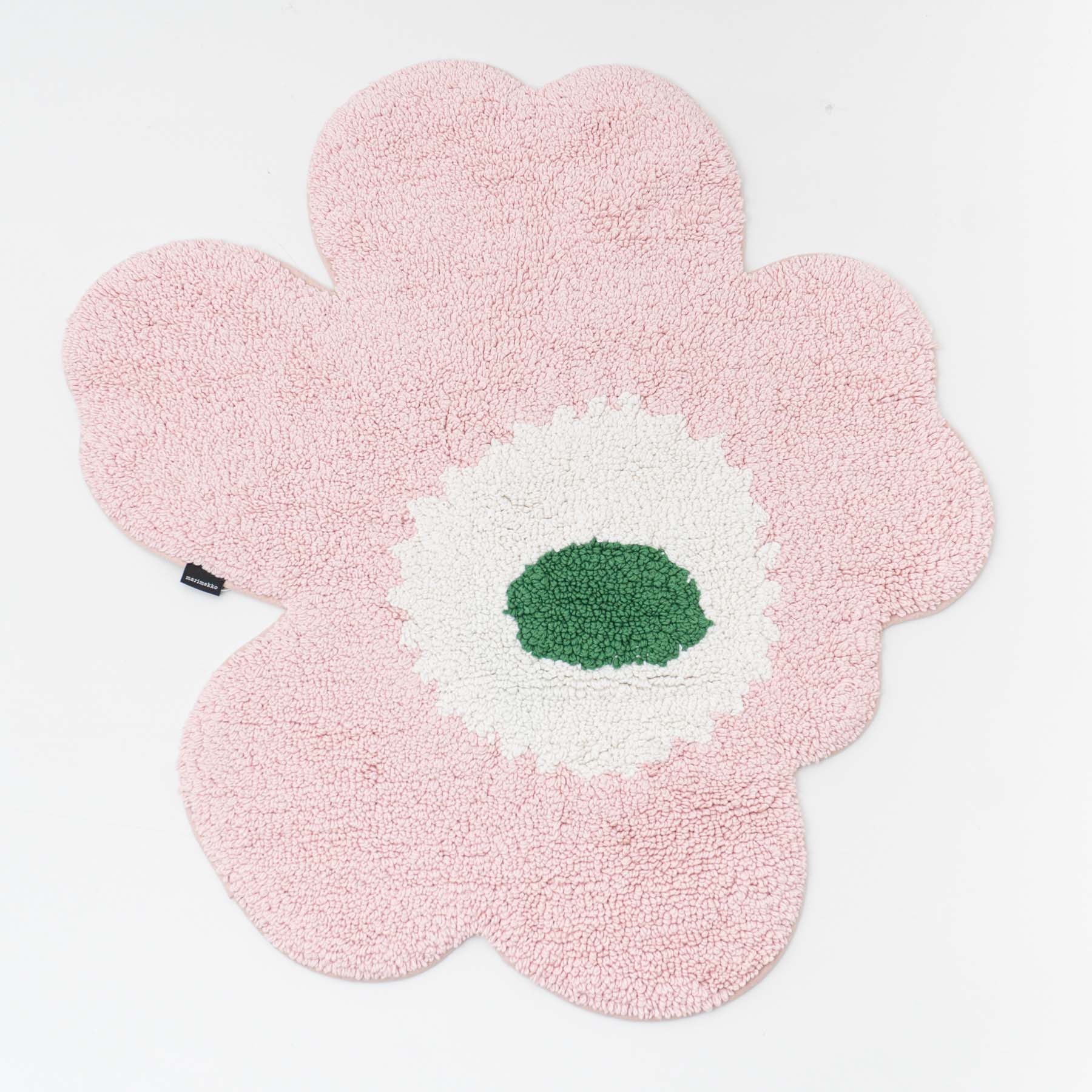 <新品> marimekko⭐︎バスマット marimekko/ バスマット 52259-4-73890 – haus-netstore