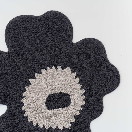 marimekko|バスマット 52249-4-73555
