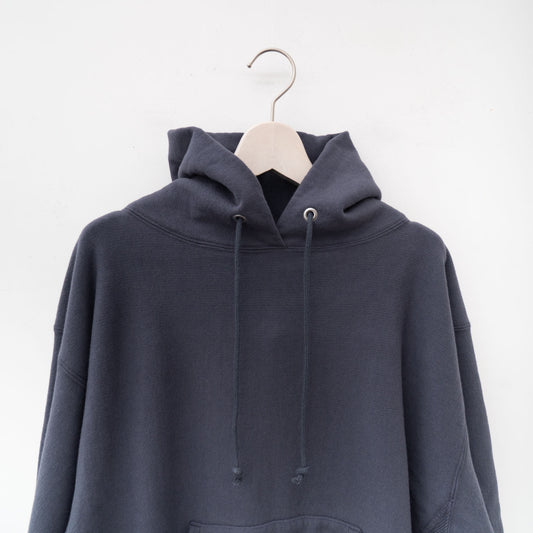 KAPTAIN SUNSHINE|MEN HOODY PULLOVER