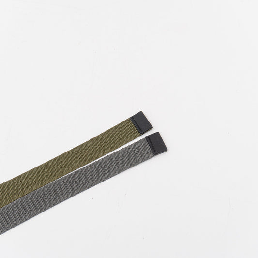 holk|belt 042