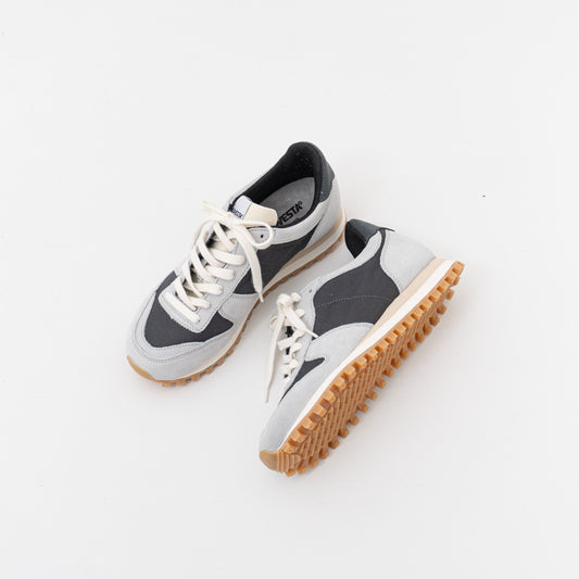 NOVESTA|UNISEX MARATHON TRAIL Midnight black